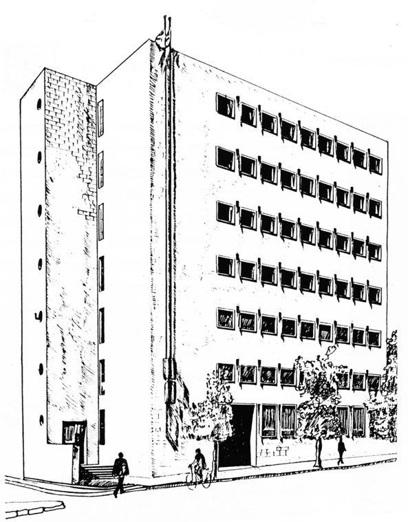 19-01