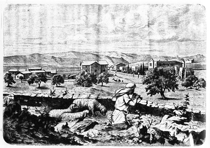 20-01