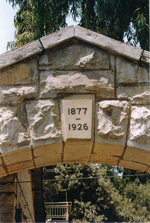 28-02