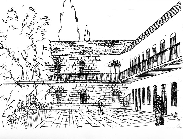 55-03