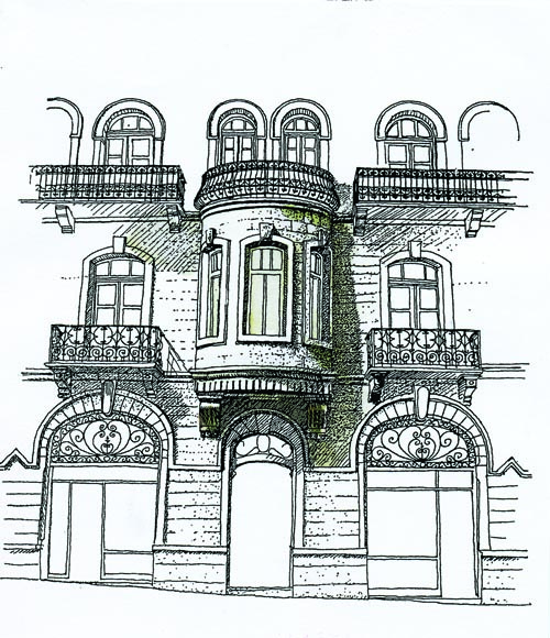 beit-gini-king-george
